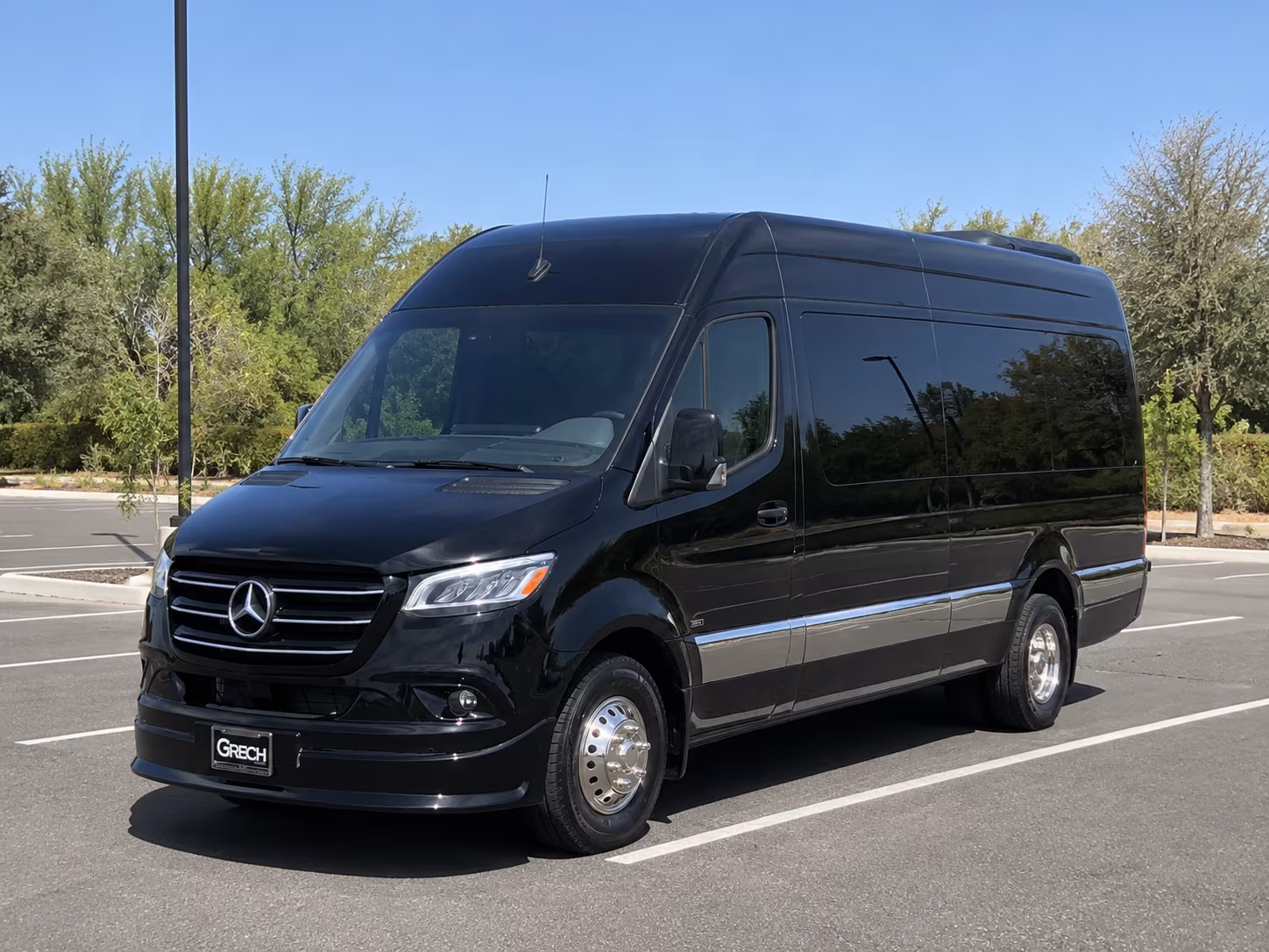 transportation serving fort lauderdale and nearby cities
